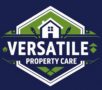 Versatile Property Care